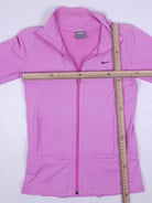 Nike Trainingsjacke (S)