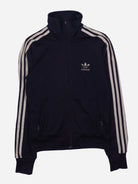 Adidas Trainingsjacke (XS)