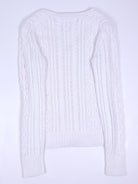 Tommy Hilfiger Strickpullover (M)