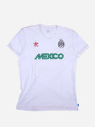 Adidas Deutschland 2026 Spezial Trikot (L)