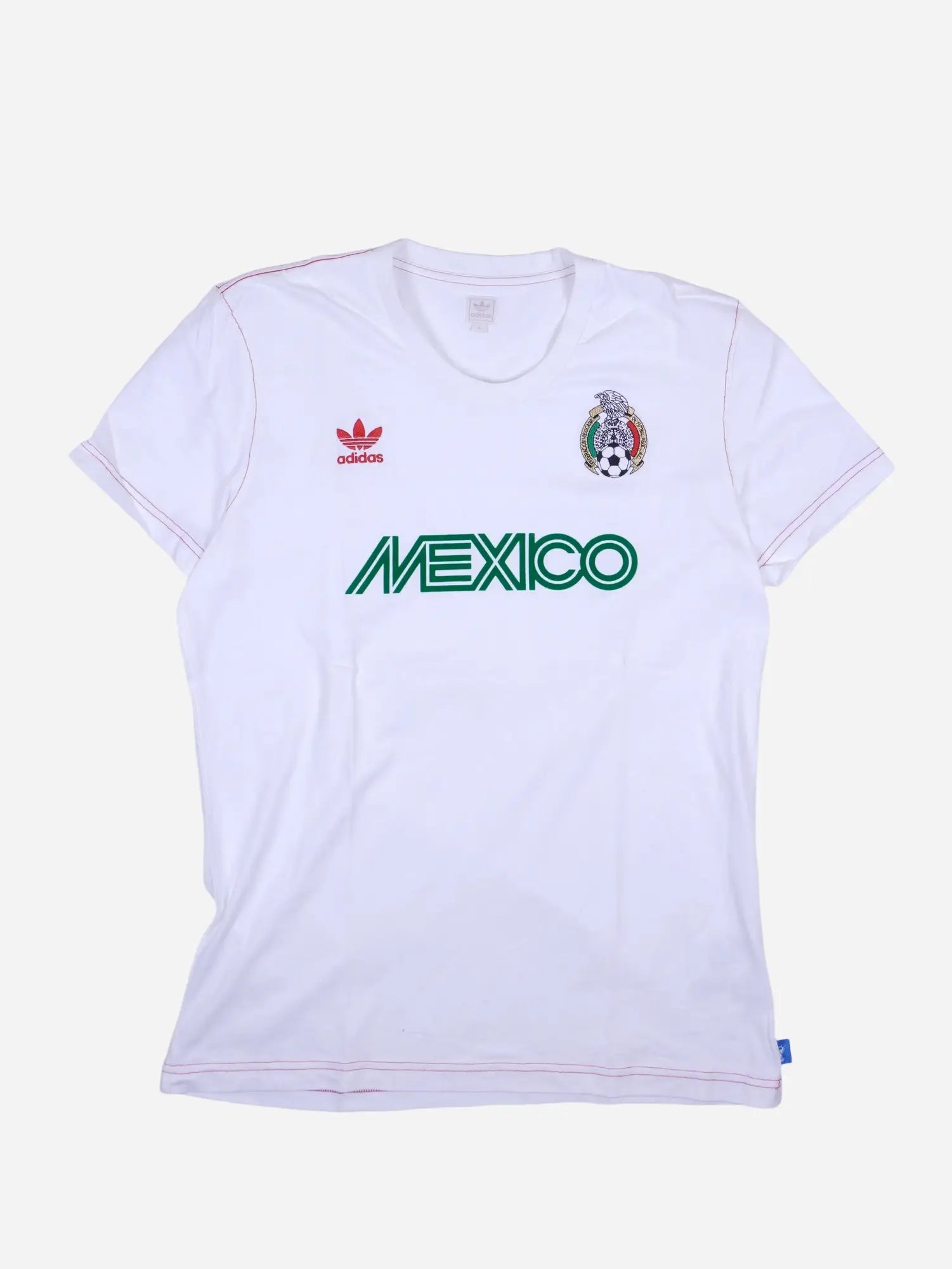 Adidas Deutschland 2026 Spezial Trikot (L)