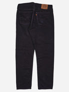Levis 615 Straight Leg Jeans (W38)