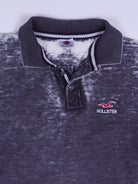 Vintage Polo Shirt (M)