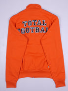 Adidas Trainingsjacke (L)