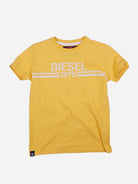 Diesel T-Shirt (XS)