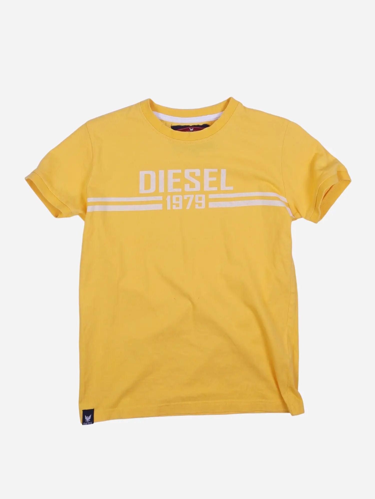 Diesel T-Shirt (XS)