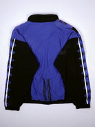 Reebok Trainingsjacke ()
