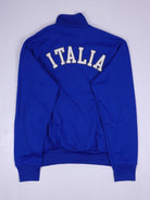 Adidas Trainingsjacke (L)