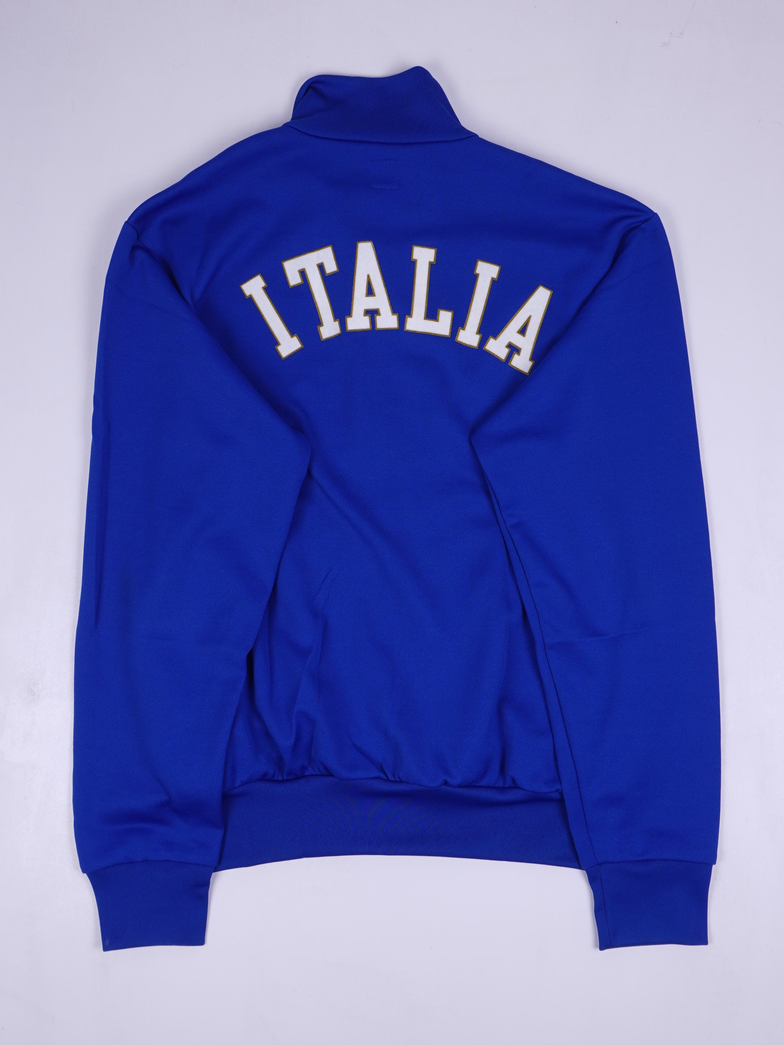 Adidas Trainingsjacke (L)