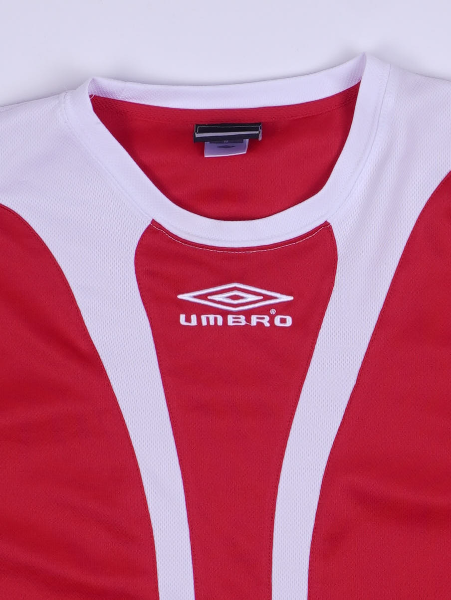 Umbro Trikot (M)