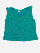 Vintage Top (XS)