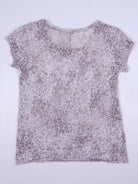 Vintage T-Shirt (XS)