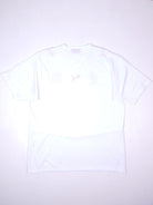 Puma Polen Trikot (XL)