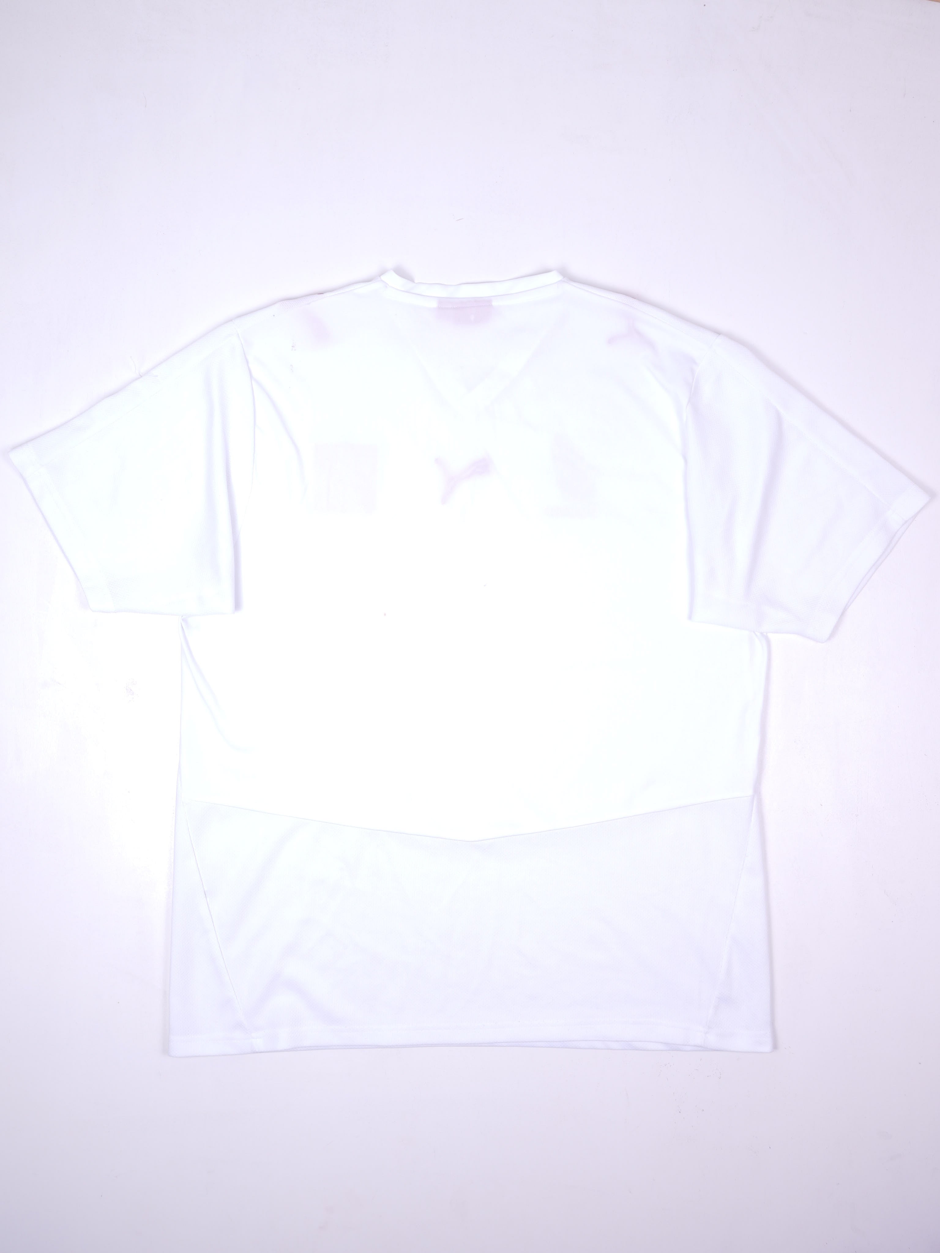 Puma Polen Trikot (XL)