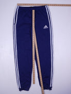 Adidas Track Pants (M)