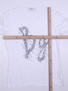 Vintage T-Shirt (XS)