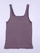 Vintage Tank Top (S)