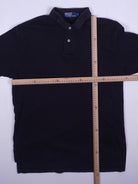 Ralph Lauren Polo Shirt (S)