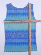 Vintage Top (M)