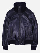 Vintage Leichte Jacke (XL)