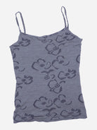 Vintage Top (M)