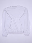 Timberland Sweater (M)