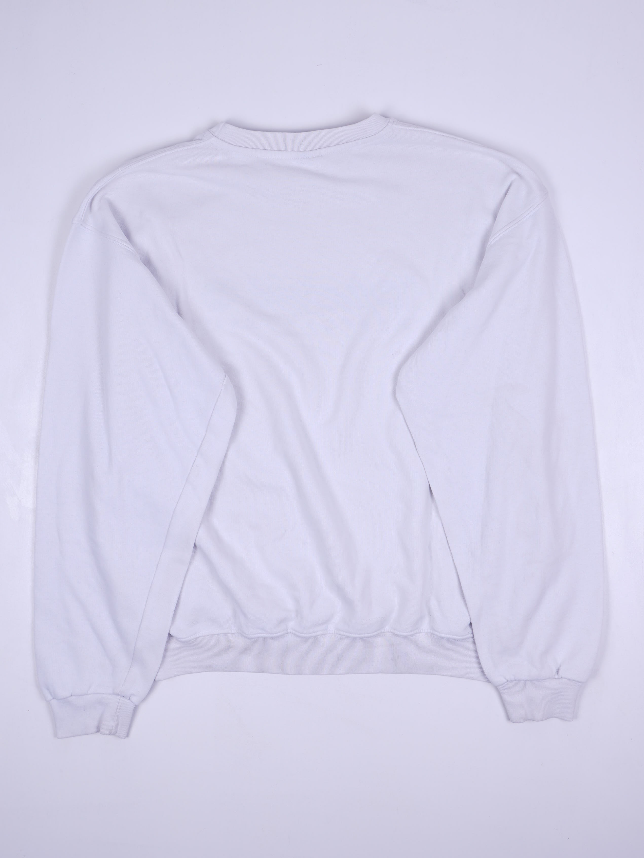 Timberland Sweater (M)