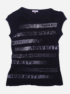 Miss Sixty Top (S)