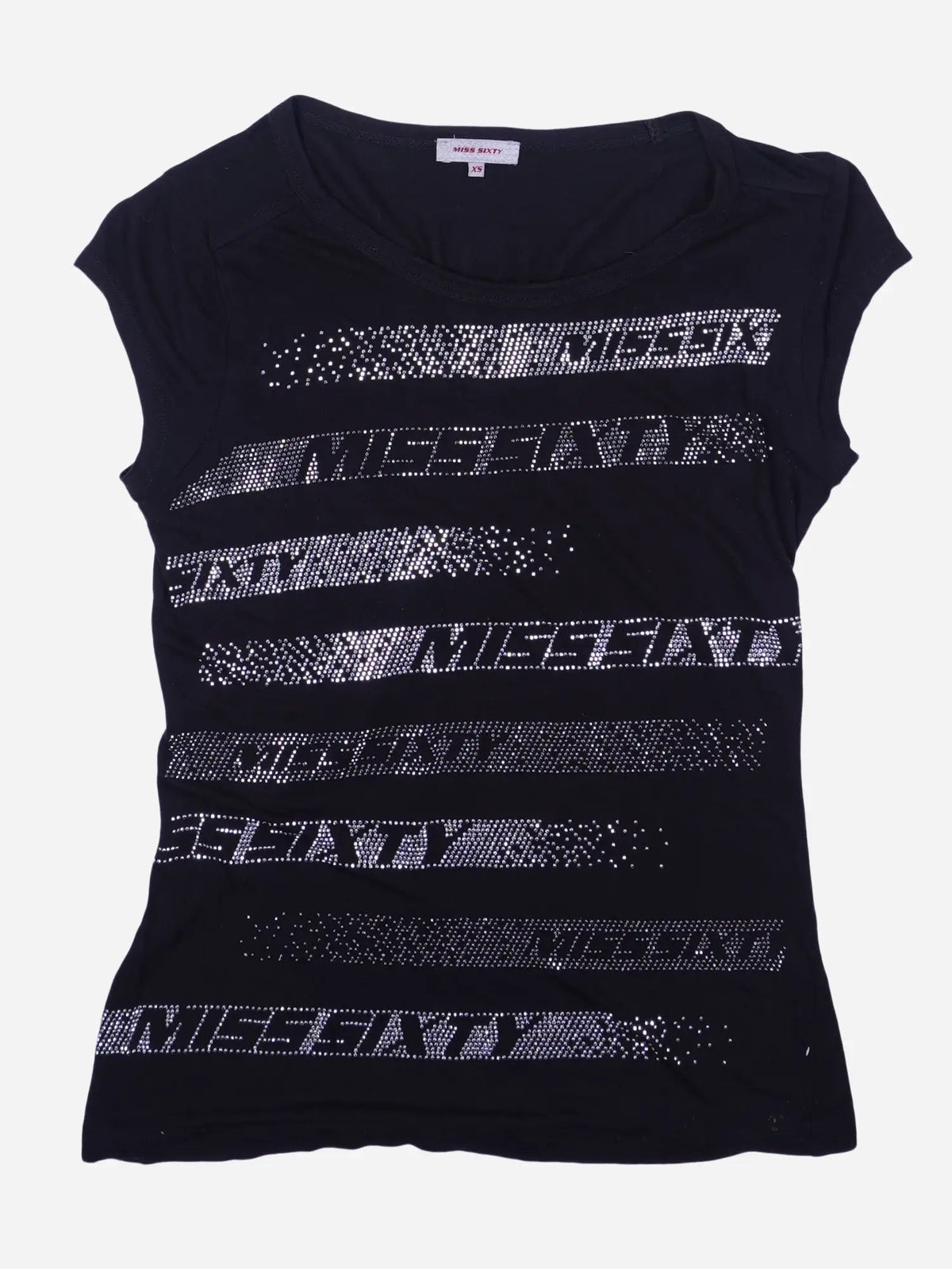 Miss Sixty Top (S)