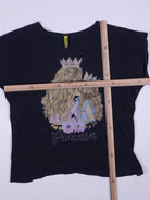 Vintage T-Shirt (XL)