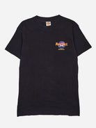 Hard Rock Cafe T-Shirt (M)