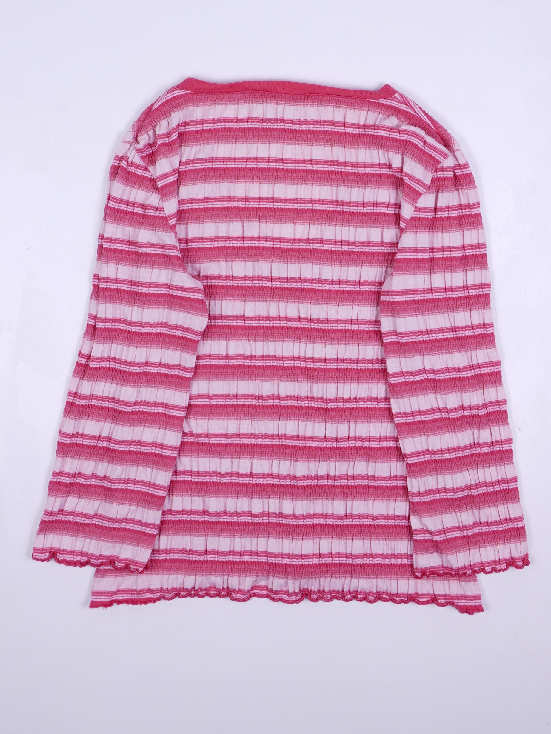 Vintage Longsleeve (M)