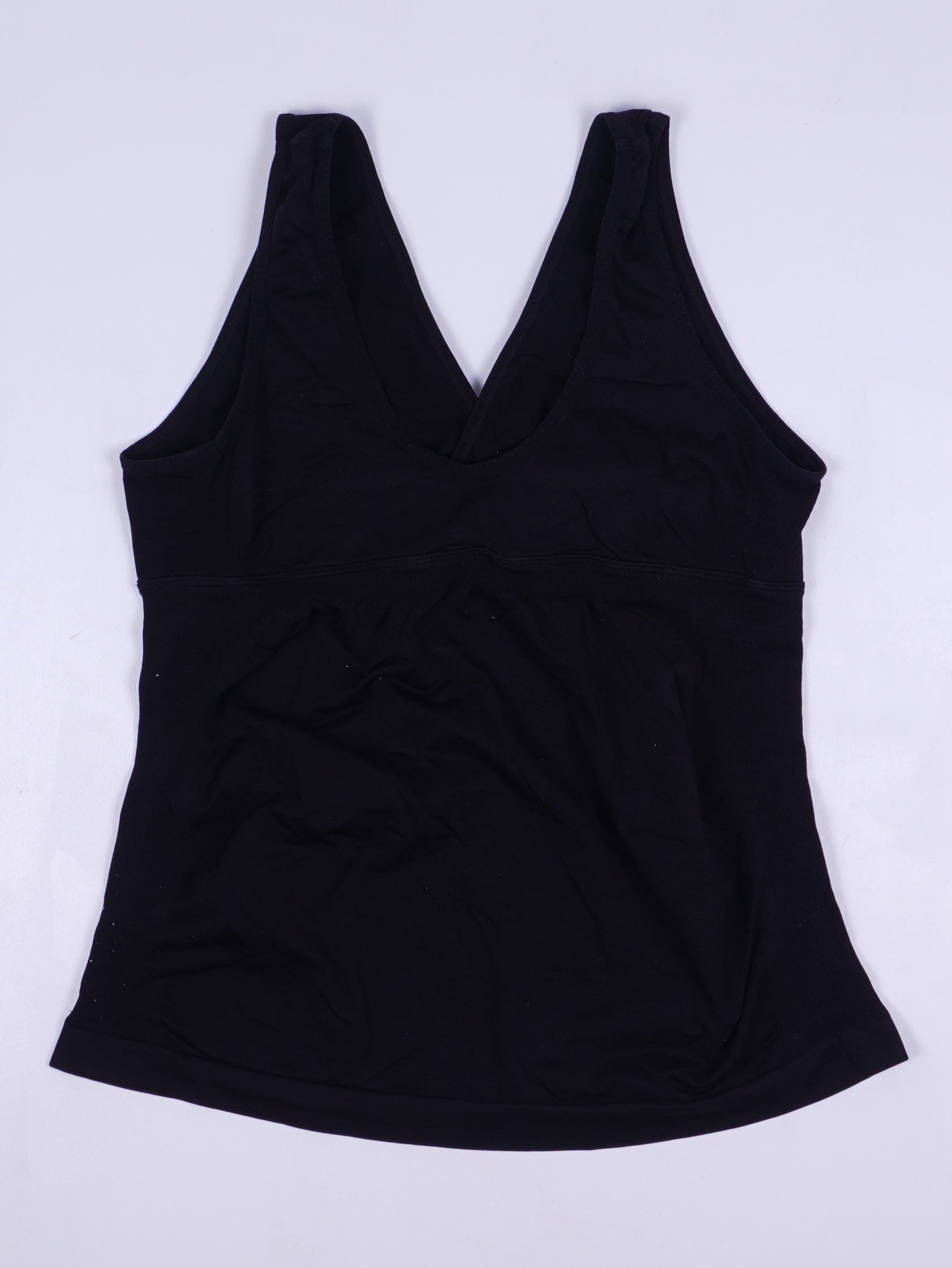 Vintage Tank Top (M)