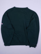 Lonsdale Sweater (L)