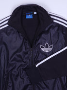 Adidas Trainingsjacke (L)