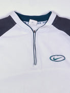 Nike Trikot (L)
