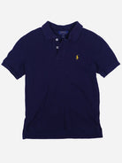 Ralph Lauren Polo Shirt (XS)