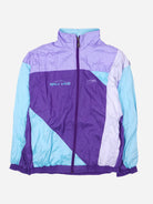 Vintage Trainingsjacke (M)