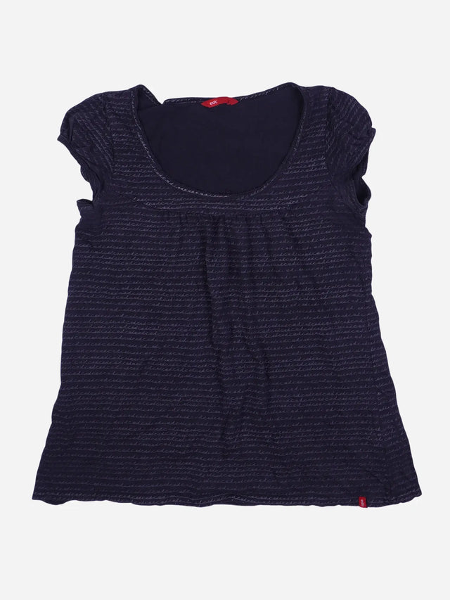 Vintage Top (M)