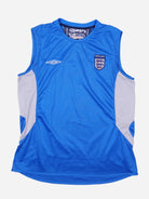 Umbro Top (L)