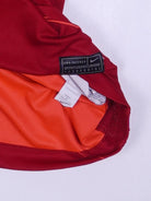 Nike Liverpool 2021/22 Heim Trikot (M)