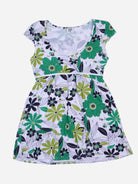 Vintage Kleid (M)