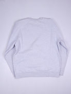 Carhartt Sweater (XL)