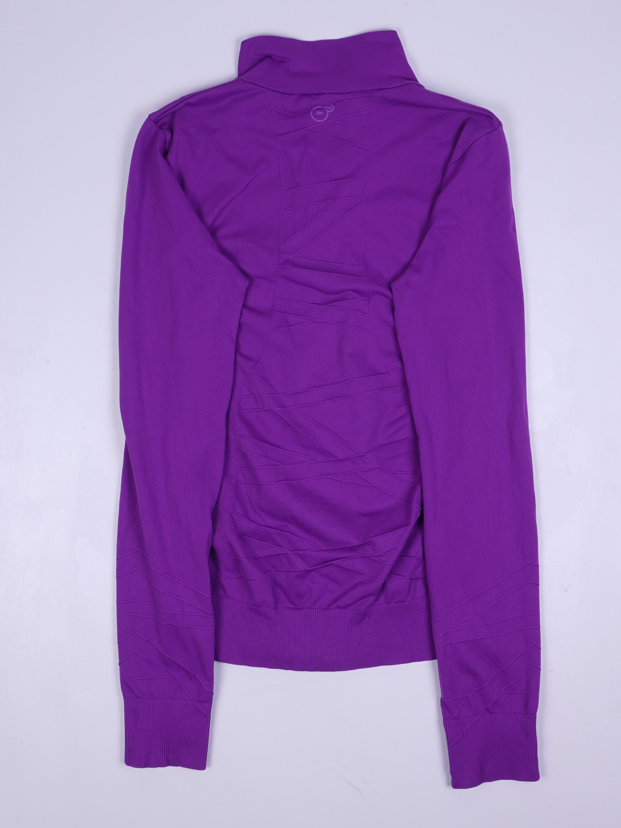 Puma Trainingsjacke (S)