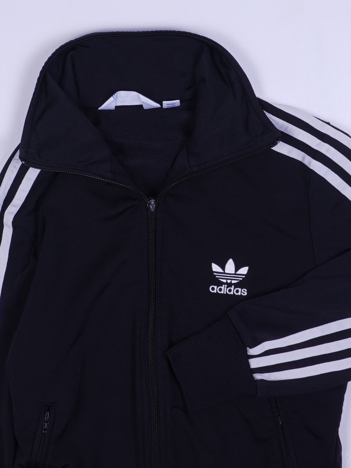 Adidas Trainingsjacke (XS)
