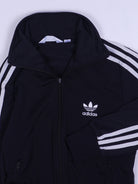 Adidas Trainingsjacke (XS)