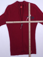 Vintage Strickjacke (L)