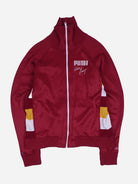 Puma Trainingsjacke (L)