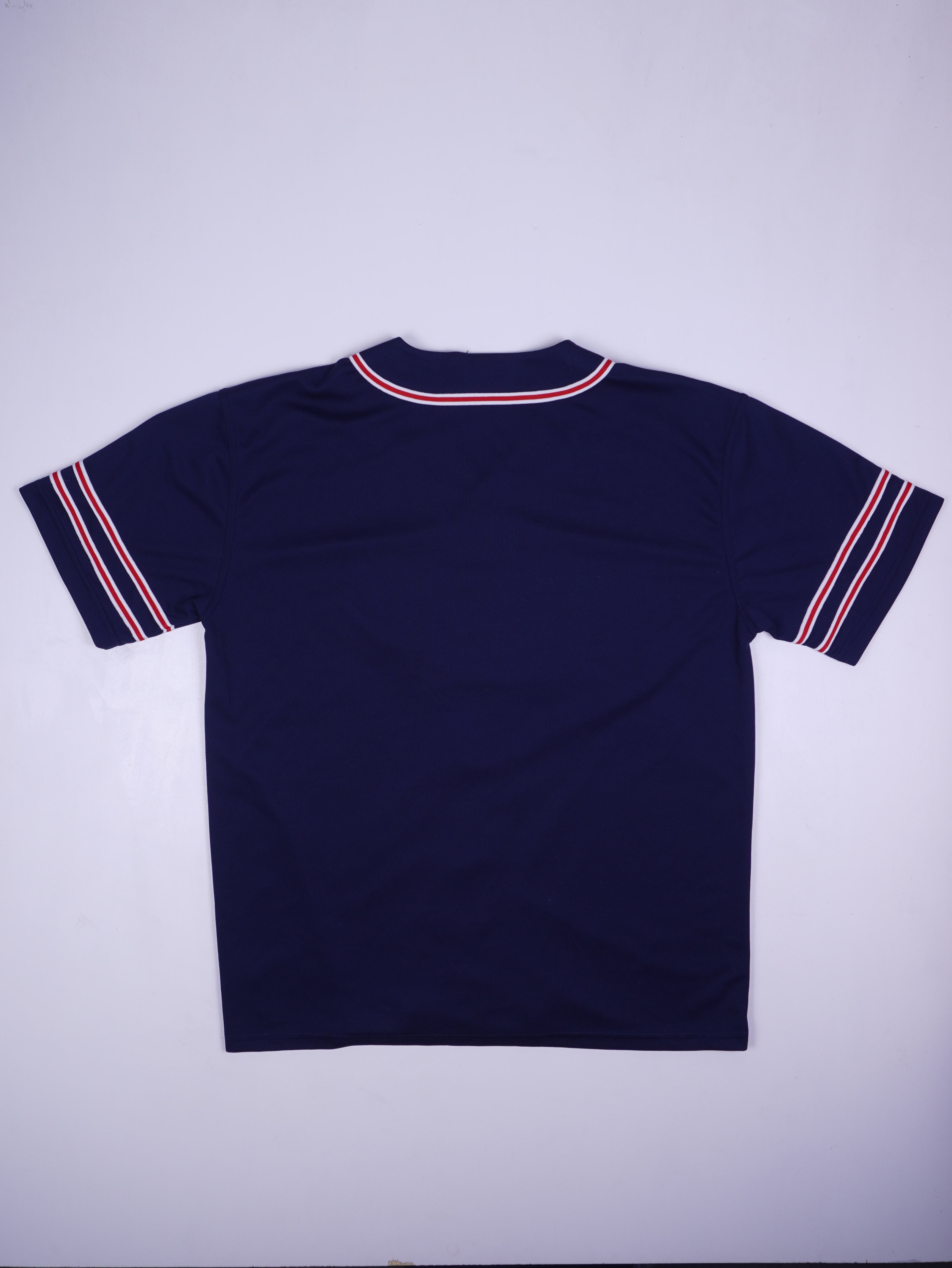 Vintage Vintage Trikot (L)