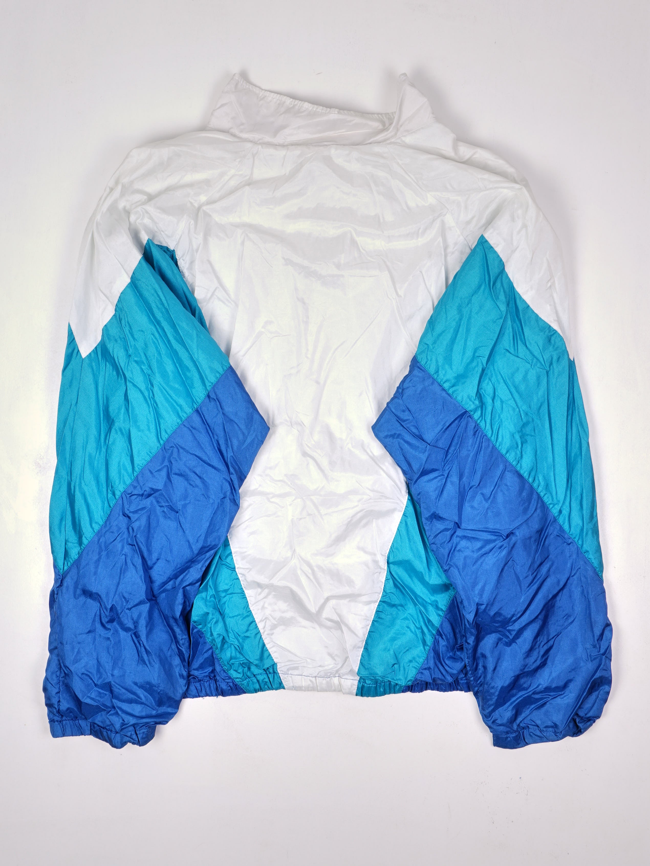 Adidas Trainingsjacke (M)